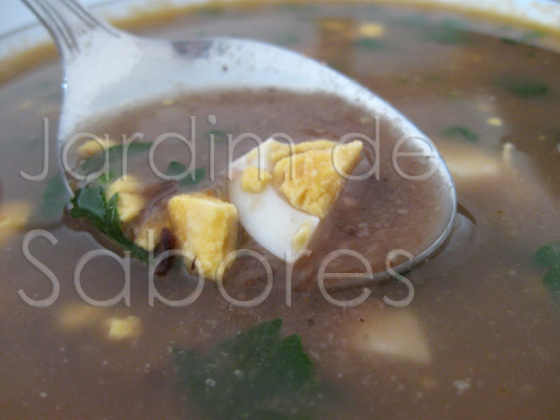 [Sopa+de+feijão+frade.jpg]