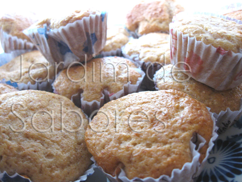 [Muffins+de+diospiro.jpg]
