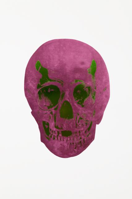 [d5bdf9aafa39ed6f32e08421c23d659d.jpg]