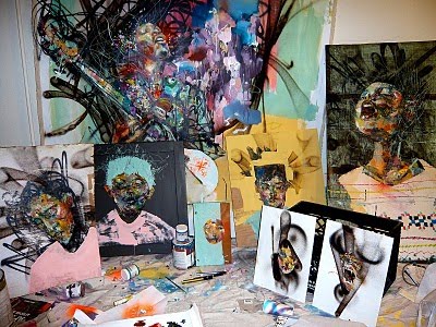 [choes+studio+in+new+york.jpg]