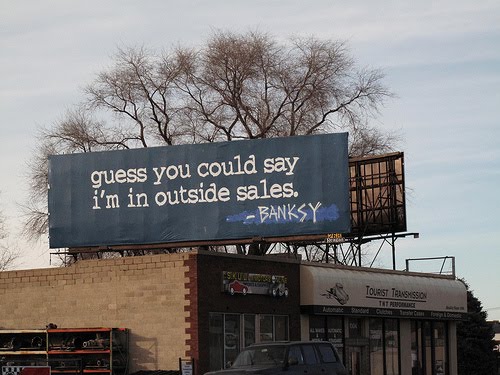 [4291091873_ec8af58b04.jpg]