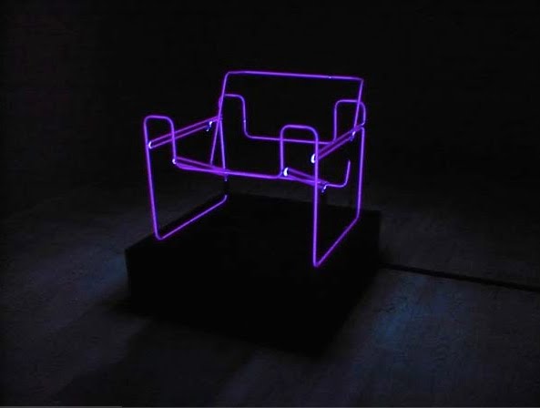 [screenshot_05-738316.jpg]