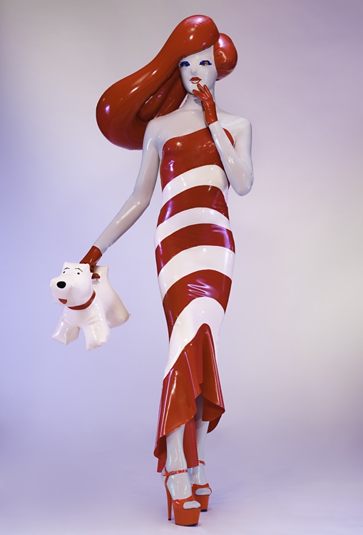 [pandemonia_0303_redwhitestripes.jpg]