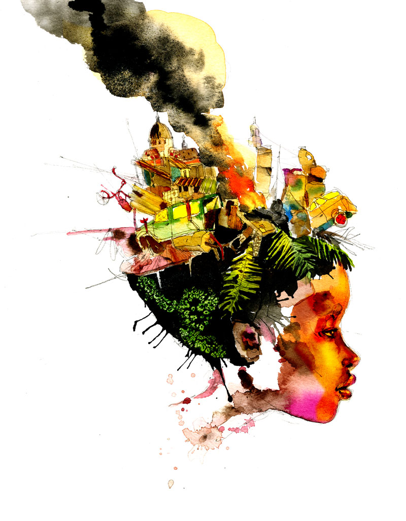 [am-david-choe-haitian-girl.jpg]