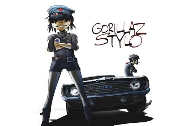 [gorillaz-stylo-pic-1.jpg]