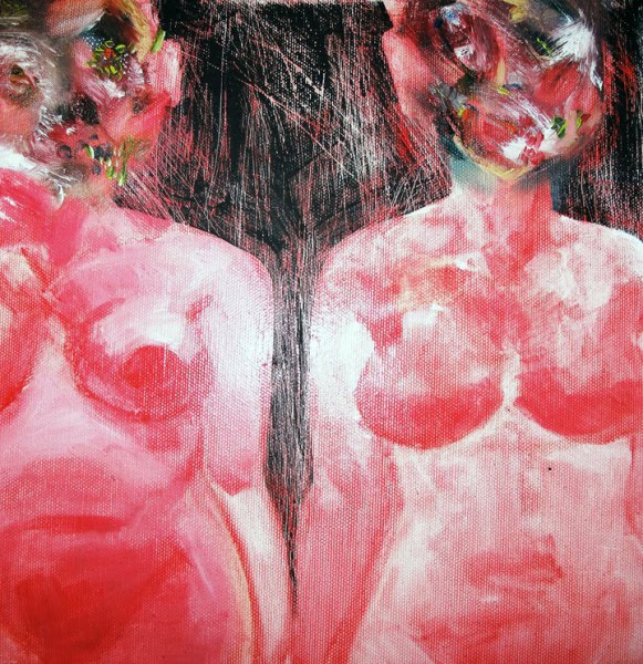 [david_choe-fat_ugly_girls-2010.jpg]