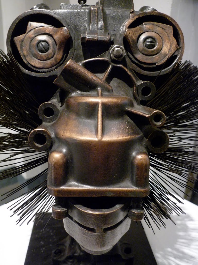 [3104869865_eacfcf04e9_b.jpg]