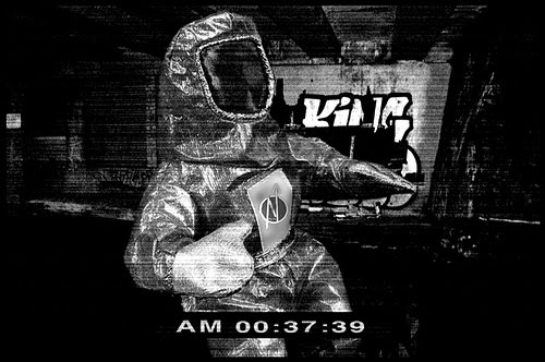 [4251347766_6b045b83b0.jpg]