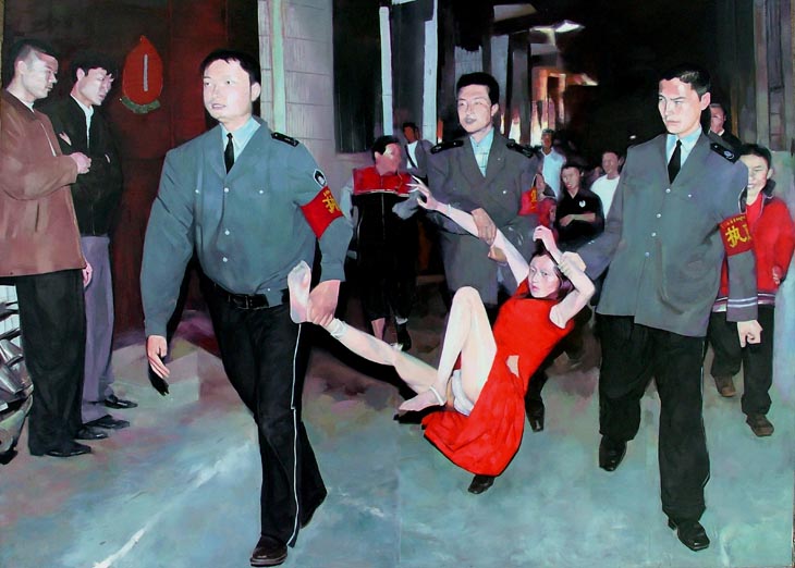 [ZhangHaiying_3-1.jpg]