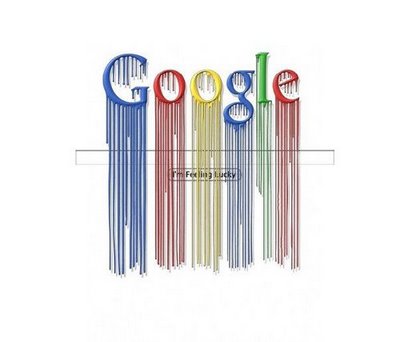 [zevsgoogle-thumb.jpg]