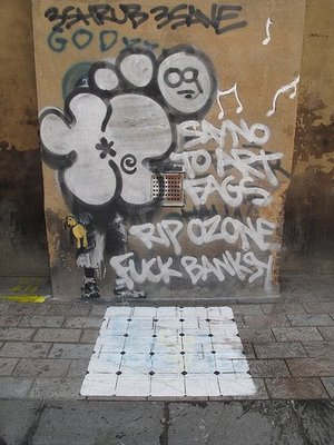 [3372685788_4b1e39f1fa1.jpg]