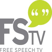 FSTV 2010 Midterm Elections Coverage