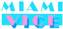[miami-vice-logo.gif]