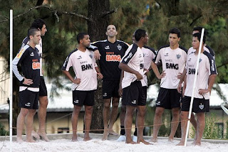 caixa+de+areia - Comprometimento &eacute; tudo