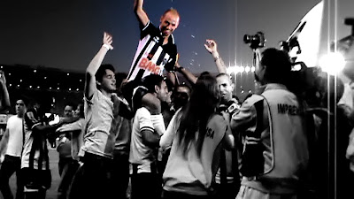 20100502174849(3) - Solta as feras