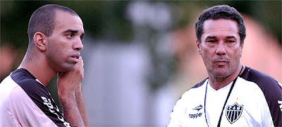 20100427200344751111o - Solta as feras