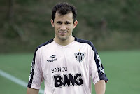 correa77 - Atl&eacute;tico x Gr&ecirc;mio (Prudentino)