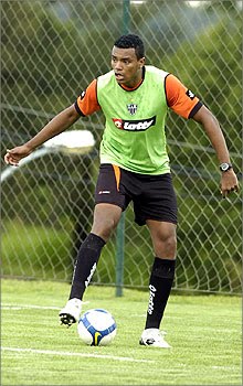 [weltão+voltando.jpg]