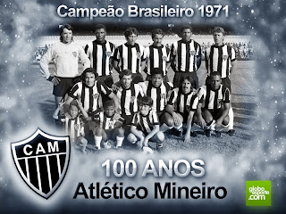 Craques lado B 1971 - Craques lado B
