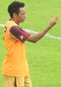 [junior+2.JPG]