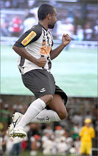 0000021056 - Atl&eacute;tico x Ipatinga