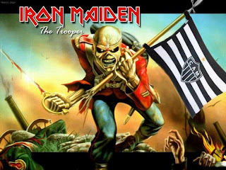 iron+galo - Por que 2010 ser&aacute; diferente?