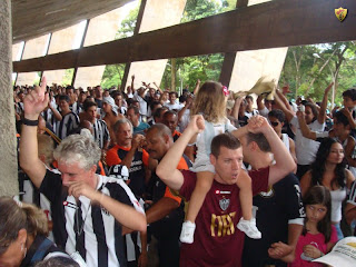 DSC04179+copy - Anuncie no Cam1sa Do2e