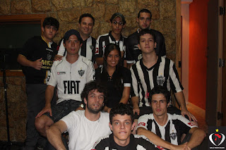 IMG 1778 - Anuncie no Cam1sa Do2e