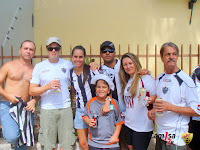 DSC04200 - Milagreiros