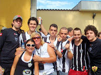 Milagreiros DSC04204 - Milagreiros
