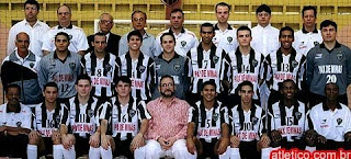 1999+ +Bicampe%C3%A3o+da+Liga+Nacional+de+Futsal+%28e+Terceira+vez+ - Dias inesquec&iacute;veis