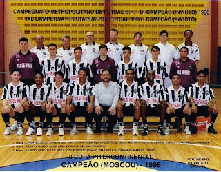 2476742899 1068de340e - Dias inesquec&iacute;veis