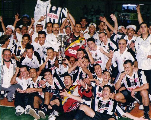 [2476743147_afaeb73319.jpg]