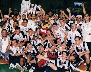 2476743147 afaeb73319 - Dias inesquec&iacute;veis