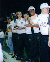 2476743269 406fc65ff0 - Dias inesquec&iacute;veis