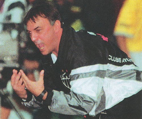 [2512829343_6b336908c3.jpg]