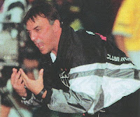 Dias inesquecíveis 2512829343 6b336908c3 - Dias inesquecíveis