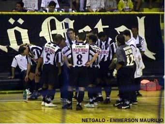 [galopax+de+minas.jpg]