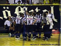 galopax+de+minas - Dias inesquec&iacute;veis