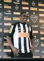 OBINA+BMG+SALA+%28BRUNO+MARTINS%29 - Atl&eacute;tico x Uberaba