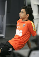 Atlético x Uberaba renanzinho+academia - Atlético x Uberaba