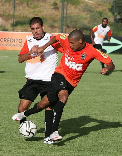 [ricardo+e+pedro+paulo.jpg]