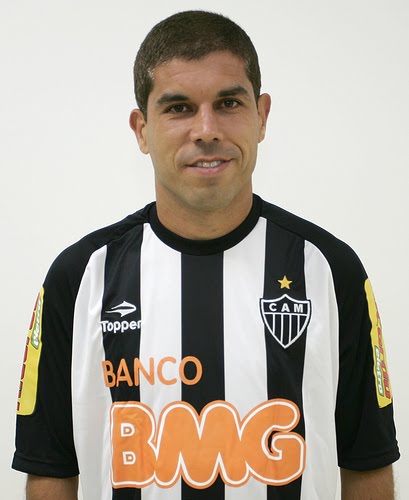 [RICARDINHO+(BRUNO+MARTINS).jpg]