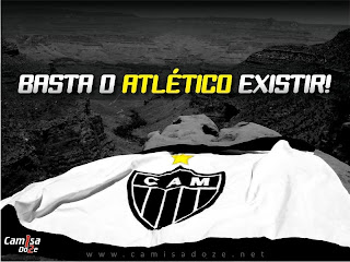 basta2 - Uberl&acirc;ndia tremeu, segurem Te&oacute;filo Otoni