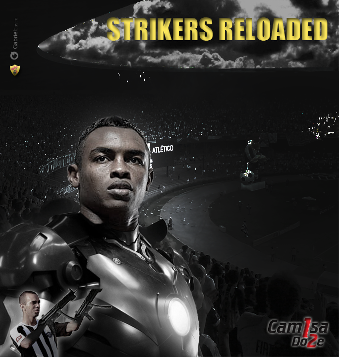 [Strikers+Reloaded.png]