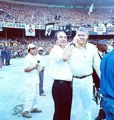 [levir+e+milton+neves.JPG]