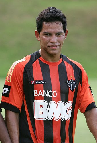 [GEOVANNI++(BRUNO+CANTINI).jpg]