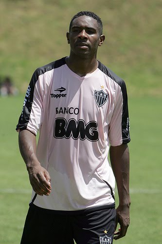 [jairo+negão.jpg]