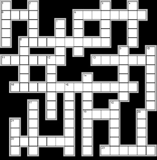 Nova+imagem - Cruzadinhas Cam1sa Do2e (n&ordm;5)