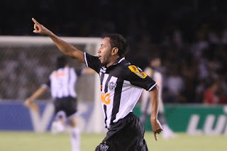 junior+x+chapecoense - o Reinado alvinegro continua